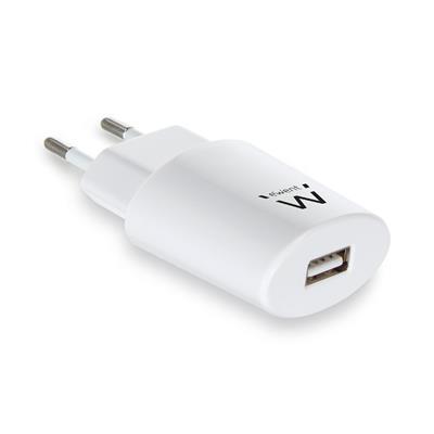 Ewent Home Charger 2.1A