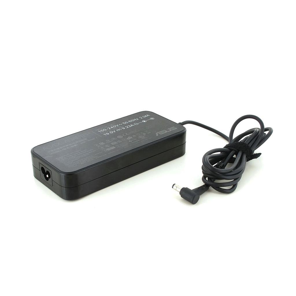Asus AC Adapter 230W 19.5V
