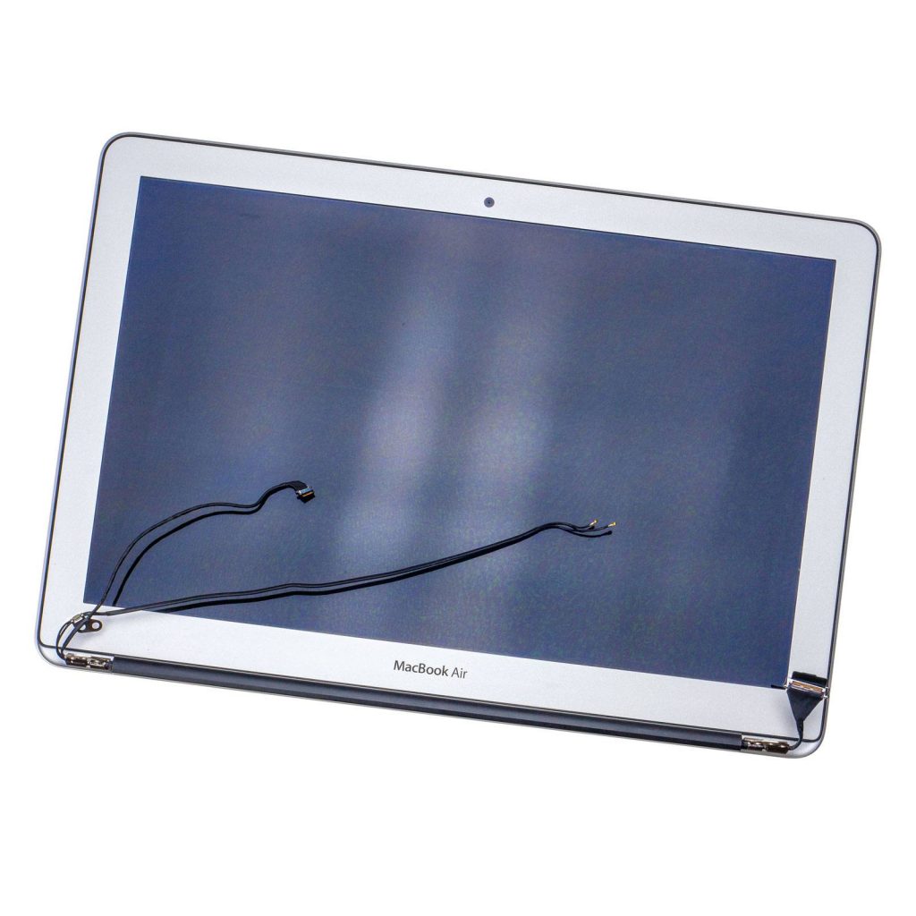 Complete 13″ LCD Display Assembly (2013 – 2017)