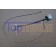 Notebook lcd cable for Asus A555L F555L K555L 40pin