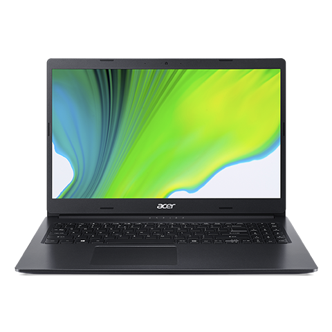 Acer Aspire 3 A315-57G-366Y