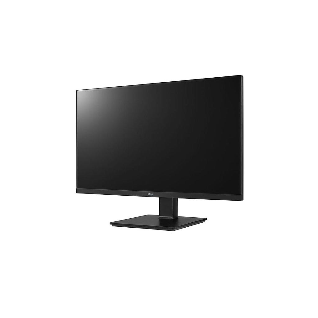 LG 27'' Full HD IPS monitor 27BL650C-B