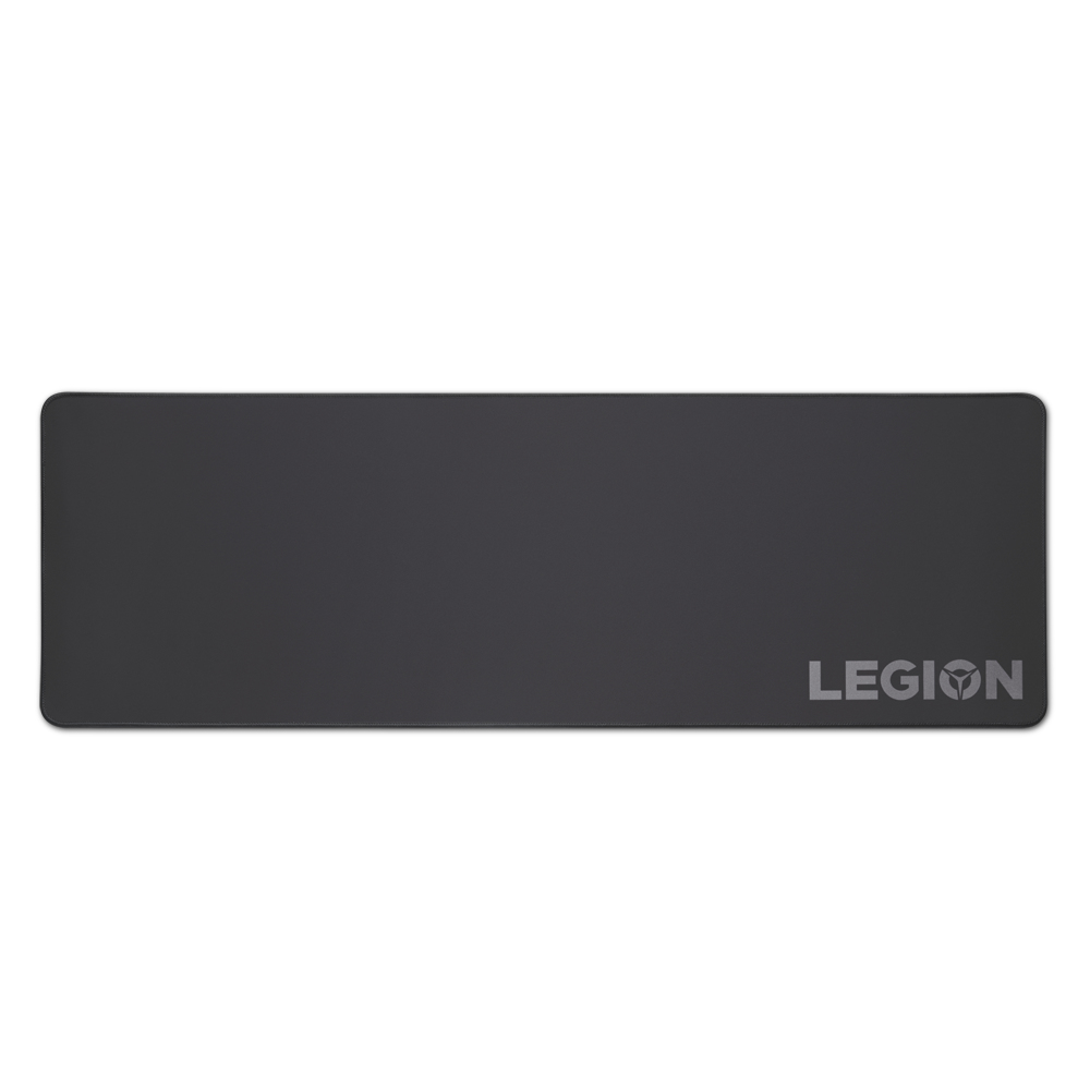 Lenovo Legion Gaming XL muismat