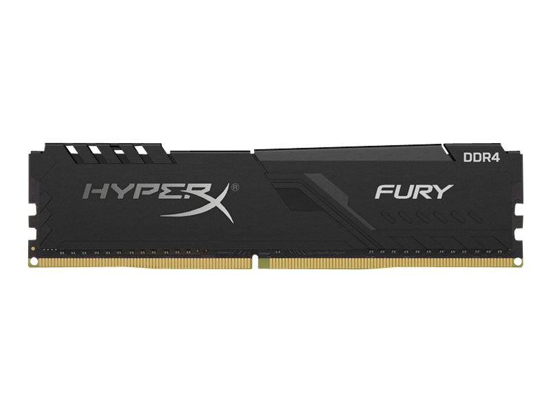 Kingston HyperX FURY 32 GB DDR4 2400 MHz