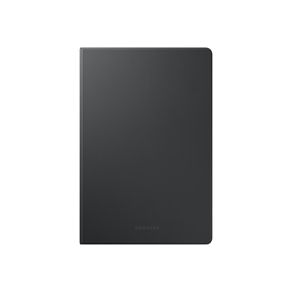 Samsung Book Cover Galaxy Tab S6 Lite Book Cover