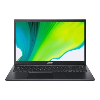 Acer Aspire 5 A515-56-33NT