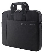 Dynabook Laptop Case B116
