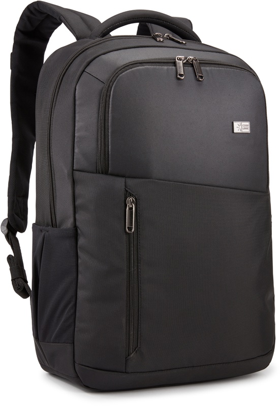 Case Logic Propel Backpack 15.6''