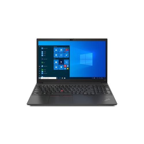 Lenovo ThinkPad E15 (2e gen.) 20TD0027MH