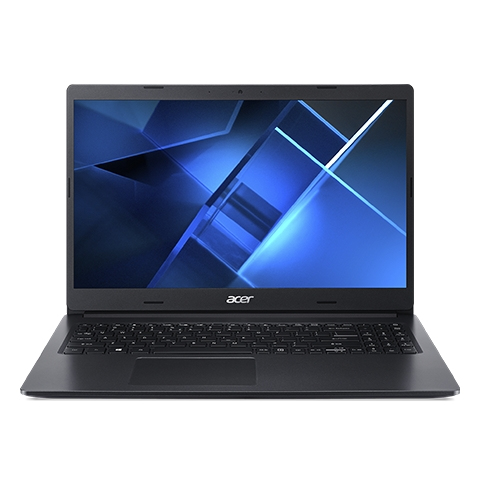Acer Extensa 15 EX215-53G-50EP