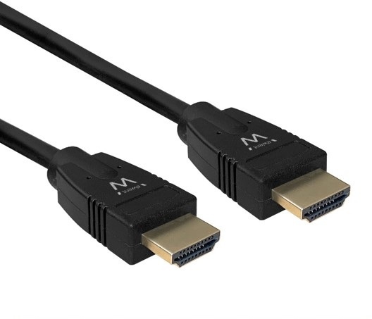 Ewent HDMI kabel 2 meter EW9877
