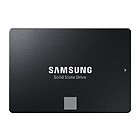 Samsung 870 EVO 1TB SSD 2.5"