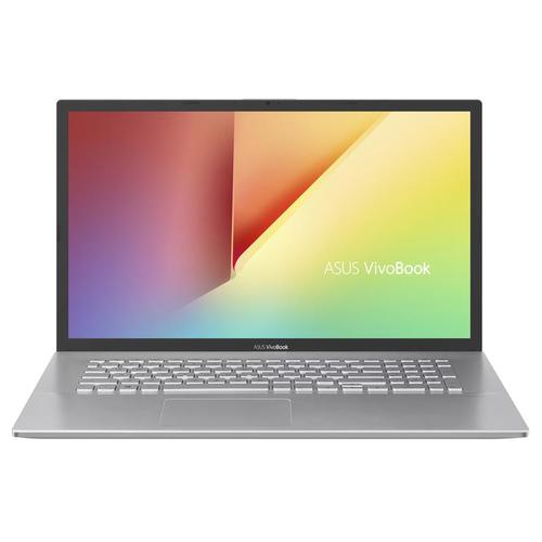 ASUS VivoBook 17 X712JA-AU160T