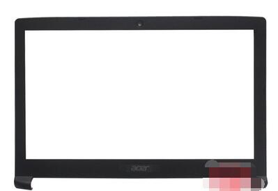 Notebook bezel LCD Front Case Cover voor Acer Aspire 3 A315-53 A315-53G