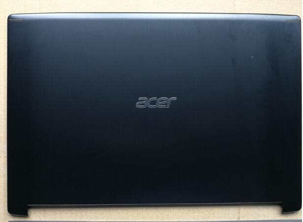 Notebook bezel LCD Back Case Cover voor Acer Aspire 3 A315-53 A315-53G A315-53-52CF
