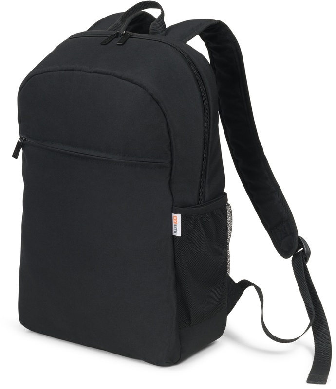 Dicato BASE XX Laptop Backpack 13-15.6" Black