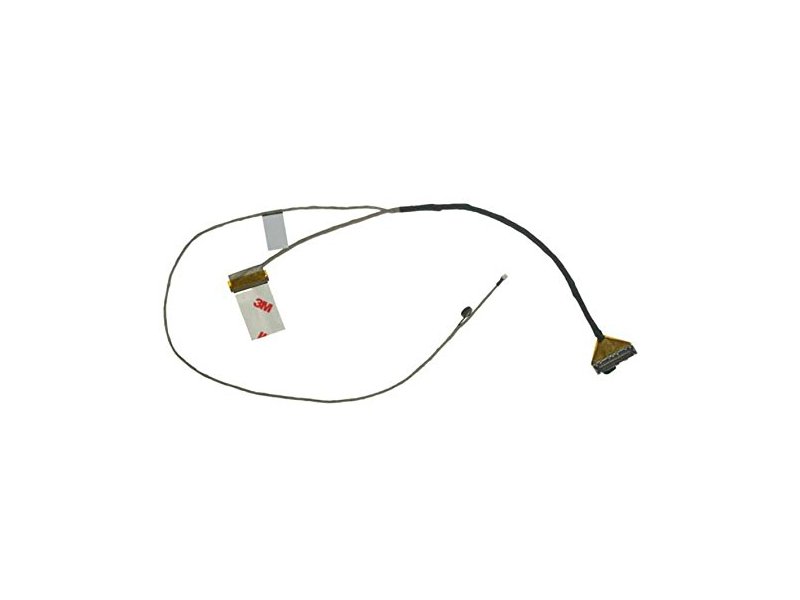 Notebook lcd cable for Acer Aspire 3 A315-54 DC02003K200 [LAAC143]