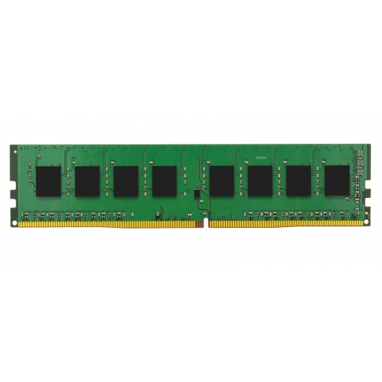 Kingston ValueRAM 8 GB DDR4-2666 DIMM werkgeheugen