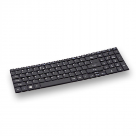 Acer Aspire E5 571 toetsenbord