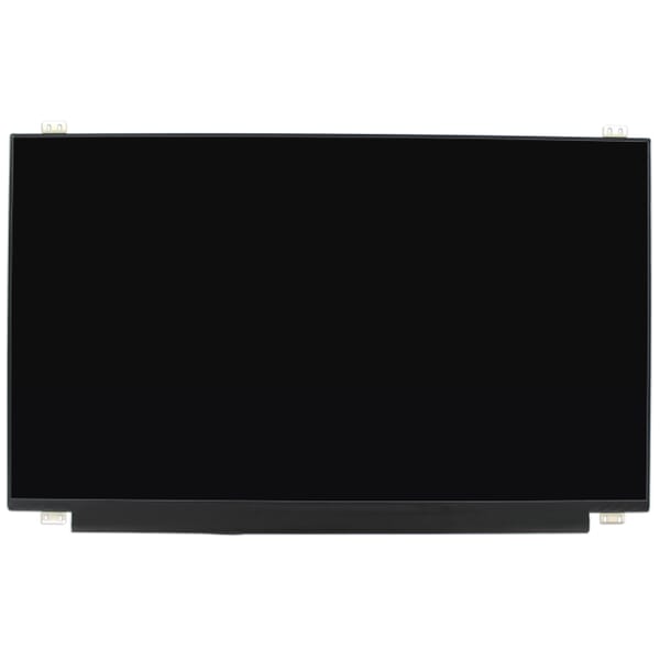 15.6 inch LCD Scherm 1920x1080 Mat 30Pin eDP, IPS