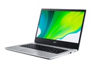 Acer Aspire 3 A314-22-R8EZ R5, 8GB, 512GB, 14", FHD, W11H