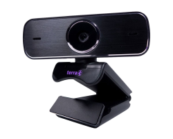 TERRA Webcam JP-WTFF-1080 - Webcam