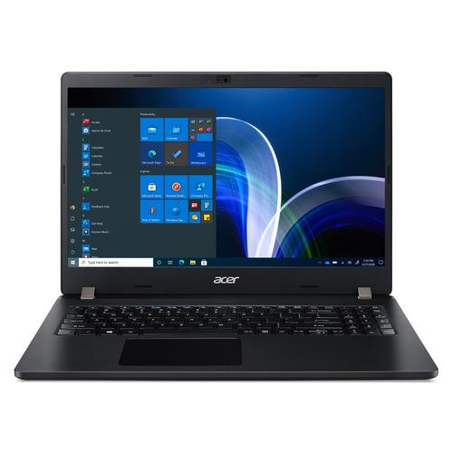 Acer TravelMate P2 TMP215-41-R39B Notebook