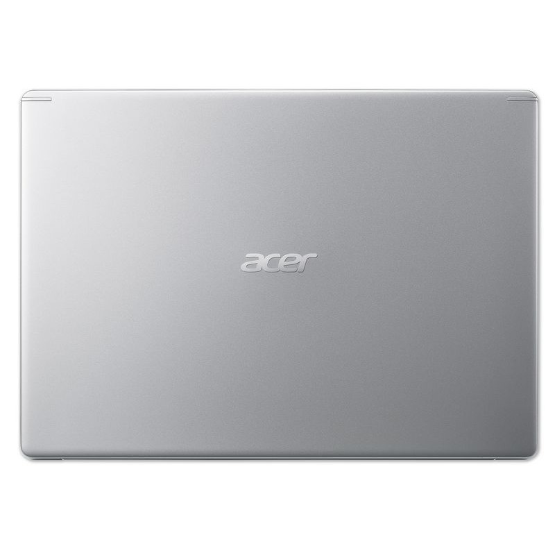 Acer Cover Lcd Silver Acer Aspire 5 a514 53 3970