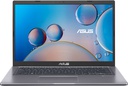 Asus Vivobook 14 X415EA-EB850W i3, 8GB, 256GB, 14", FHD, W11Hs