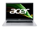 Acer Aspire 3 A317-53-363K i3, 8GB, 256GB, 17.3", HD+, W11H