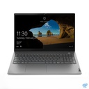 Lenovo ThinkBook 15 G2 ITL i5, 16GB, 512GB, 15.6", FHD, W10P