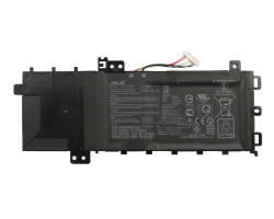 origineel Asus batterij 37Wh 0B200-03190800