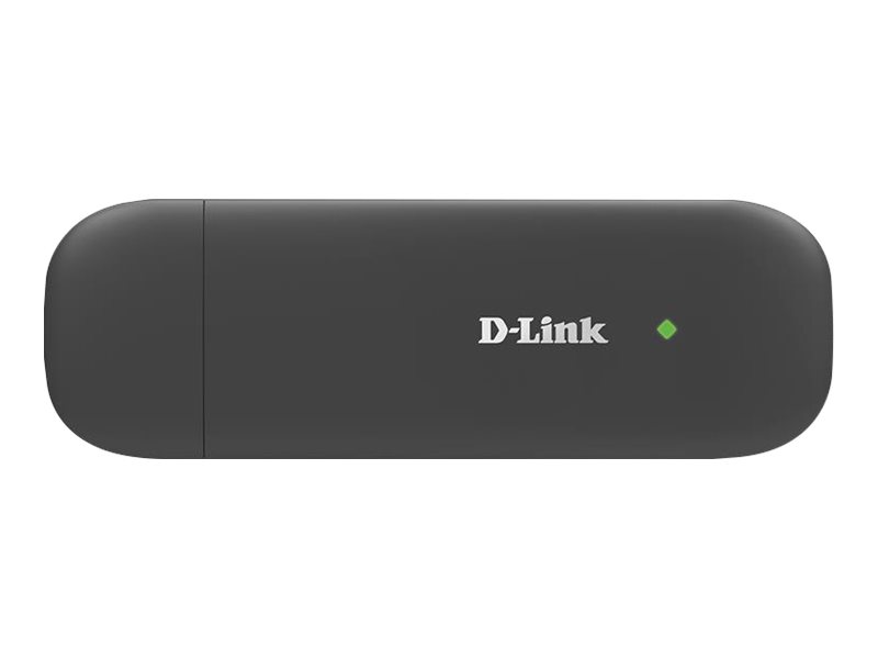 D-Link DWM-222 LTE USB