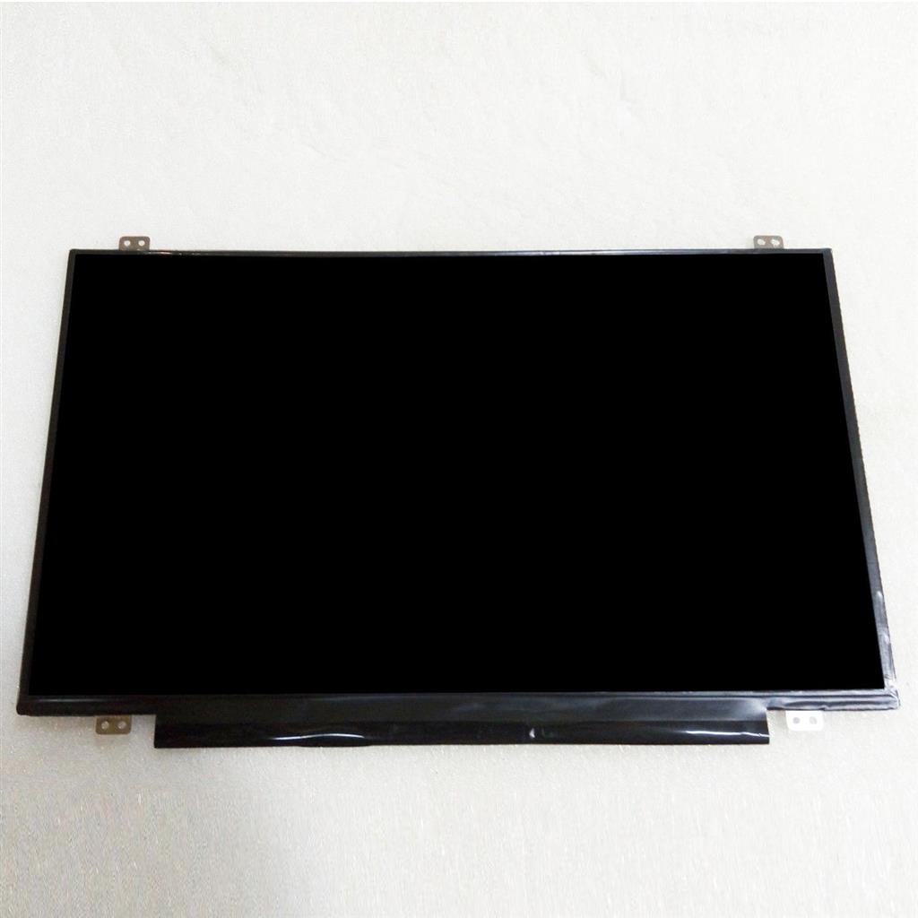 15.6&quot; LED WUXGA HD IPS 1920x1080 Notebook Matte Scherm EDP 30 pin (35.2cm)