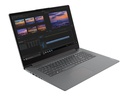 Lenovo V17 G2 17.3" i5-1135G7 16/512 SSD FHD W10P - Notebook - Core i5