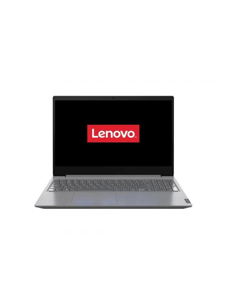 Lenovo V15 15.6 IML F-HD / i3-10110U / 8GB / 256GB / W11P