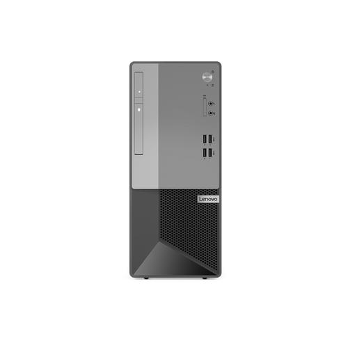 Lenovo V50t i5, 8GB, 256GB, W10P
