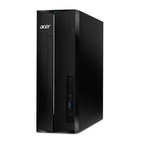 Acer Aspire XC-1760 I3208 NL i3-12100