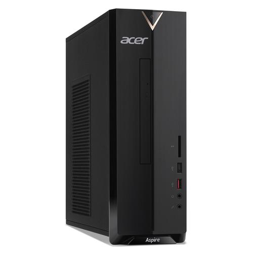 Acer Aspire XC-1660 i5-11400 Desktop