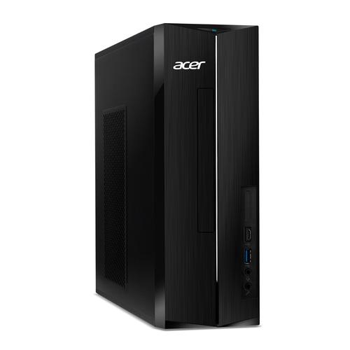 Acer Aspire XC-1760 I5216 NL i5-12400