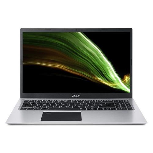 Acer Aspire 3 A315-58-36JW i3, 8GB, 256GB, 15.6", FHD, W11HS