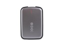 Voltaic V50 USB Battery Pack - 12800mAh