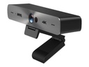 BenQ Video Conference Webcam DVY32