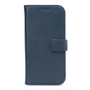 My Style Flex Wallet for Samsung Galaxy A54 5G Ocean Blue