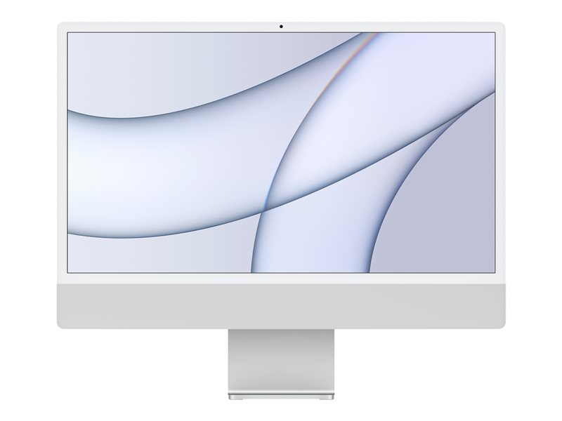 Apple iMac with 4.5K Retina display 1TB