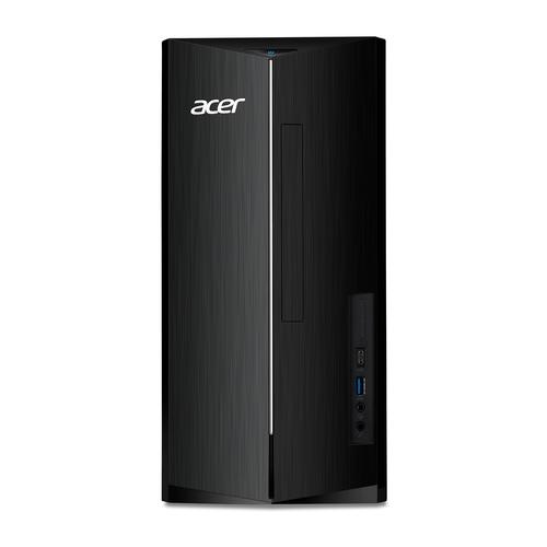 Acer Aspire TC-1760 I5204 Tower