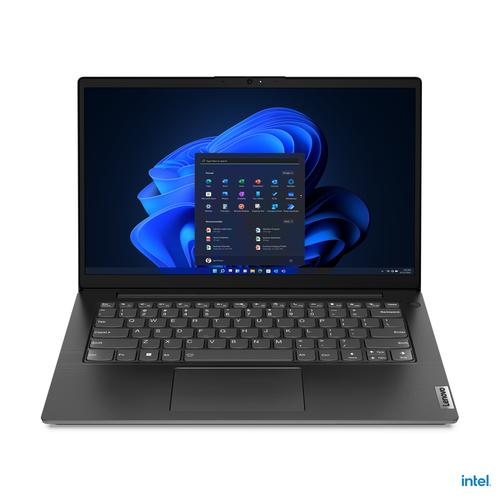 Lenovo V V14 Laptop 35,6 cm (14") Full HD Intel