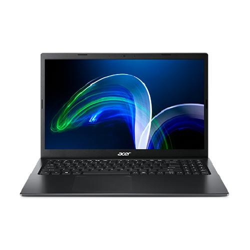 Acer Extensa 15 EX215-54-36BN Laptop 39,6 cm (15.6") QWERTY