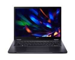 Acer TravelMate Spin P4 TMP414RN