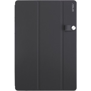 Asus ZenPad Z300 Tricover Black for Zenpad 10